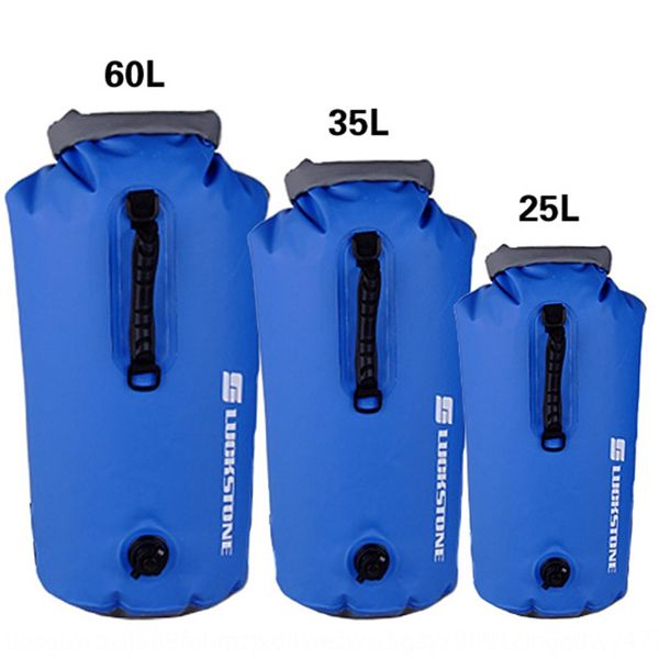 outdoor drift waterproof 35l backpack waterproof swimming 35l backpack lifesaving bag swimming aid bag
outdoor drift waterproof 35l backpack waterproof swimming 35l backpack lifesaving bag swimming aid bag