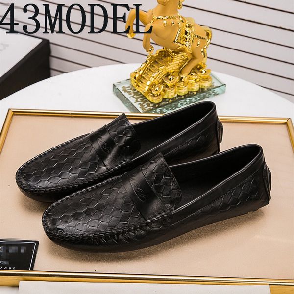 2020 роскошного мужчины suede мокасины обувь кисточка дизайн бизнес обувь для мужчин квартиры большого размера 38- 45 скольжению на самец ma, Black
2020 роскошного мужчины suede мокасины обувь кисточка дизайн бизнес обувь для мужчин квартиры большого размера 38- 45 скольжению на самец ma, Black