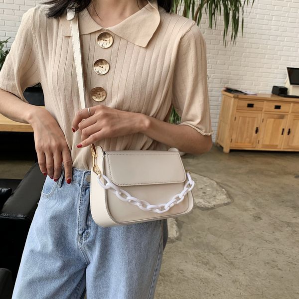 solid color crossbody bags for women 2020 summer chain designer small pu leather lady travel shoulder messenger handbags purse
solid color crossbody bags for women 2020 summer chain designer small pu leather lady travel shoulder messenger handbags purse