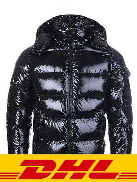 moncler moncler mens пуховиков зимних курток пальто верхнего качество мужчины женщина зима повседневного открытый мужской теплое перо outwea, Black
moncler moncler mens пуховиков зимних курток пальто верхнего качество мужчины женщина зима повседневного открытый мужской теплое перо outwea, Black