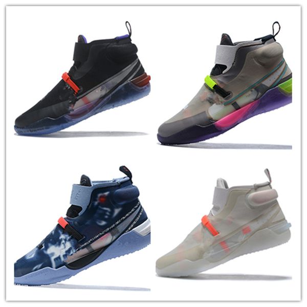 black mamba fury ep basketball shoes 2020 protro chaos black white purple men sports shoes size us7-us12
black mamba fury ep basketball shoes 2020 protro chaos black white purple men sports shoes size us7-us12