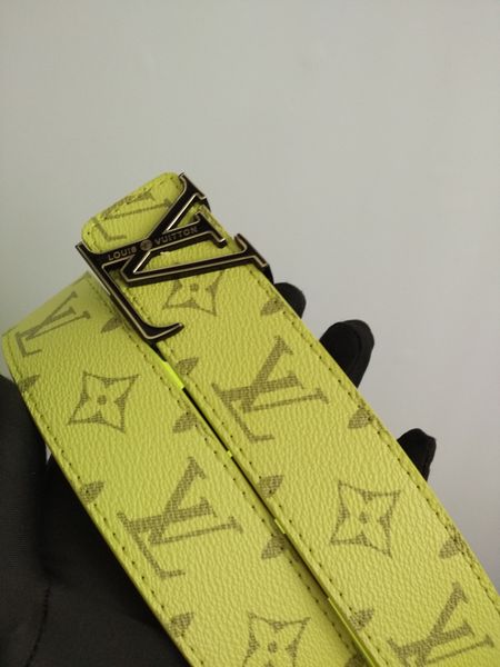 in 2020, the business belt is designed for men and women to create casual fashion belts, selected fashion style belts welcome, Blue;gray
in 2020, the business belt is designed for men and women to create casual fashion belts, selected fashion style belts welcome, Blue;gray