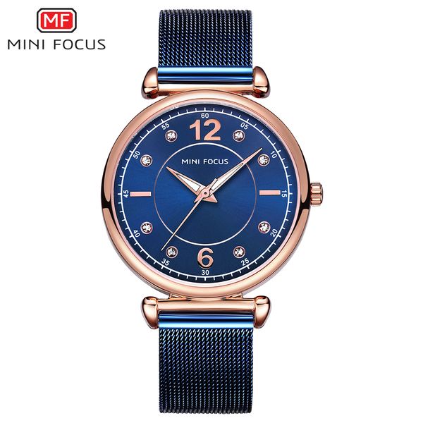minifocus fashion quartz steel women stainless relogio band ladies dress waterproof clock alloy womens watch clock feminino wristwatche crpb, Slivery;brown
minifocus fashion quartz steel women stainless relogio band ladies dress waterproof clock alloy womens watch clock feminino wristwatche crpb, Slivery;brown