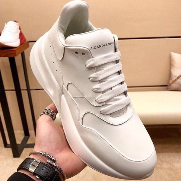 womens shoes sneakers platform leather female trainers dad shoes high oversized sneakers chaussures de femmes mq25 men shoes luxury hot
womens shoes sneakers platform leather female trainers dad shoes high oversized sneakers chaussures de femmes mq25 men shoes luxury hot