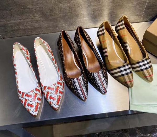 woman sandals slippers shoes slippers sandals slippers casual shoes trainers shoes slide eu:35-41 with box 04bl1801, Black
woman sandals slippers shoes slippers sandals slippers casual shoes trainers shoes slide eu:35-41 with box 04bl1801, Black