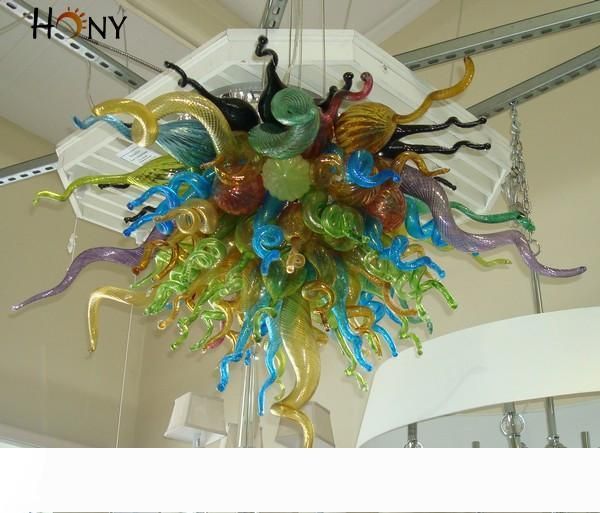110v 120v 220v 240v ce ul fancy 100% handmade home chandelier handmade lighting fixtures
110v 120v 220v 240v ce ul fancy 100% handmade home chandelier handmade lighting fixtures