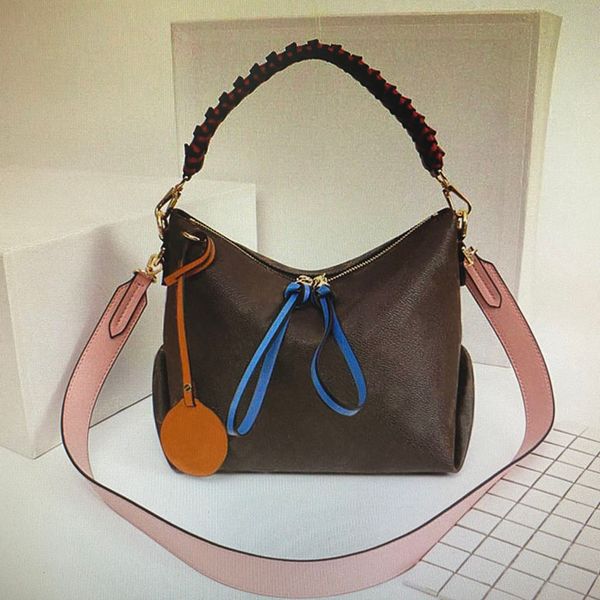 flower hobo quality women body shoulder purse beaubourg real weaving cross tote mono m55090 fashion leather bags handbag bag 55090 nkha, Red;black
flower hobo quality women body shoulder purse beaubourg real weaving cross tote mono m55090 fashion leather bags handbag bag 55090 nkha, Red;black