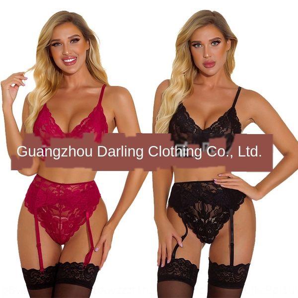 pajamas underwear underwear pajamas, Black;white
pajamas underwear underwear pajamas, Black;white