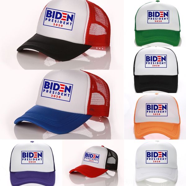 ef8ev make america again great donald biden hat caps adjustable embroidery republican america vote caps 8 designs, Blue;gray
ef8ev make america again great donald biden hat caps adjustable embroidery republican america vote caps 8 designs, Blue;gray