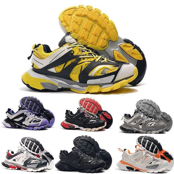track release 3.0 tess s paris triple s sneakers clear sole mens platform shoes trainers basketscasual platform lace up shoes couple outdoor
track release 3.0 tess s paris triple s sneakers clear sole mens platform shoes trainers basketscasual platform lace up shoes couple outdoor