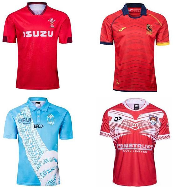 международная лига джерси испания 2019 главной rugby shirt испания регби джерси размер s-3xl hot, Black;gray
международная лига джерси испания 2019 главной rugby shirt испания регби джерси размер s-3xl hot, Black;gray