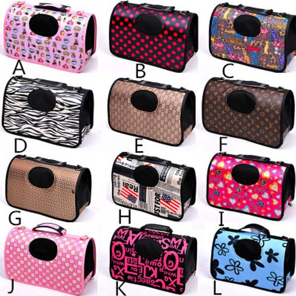 pet dog cat tote перевозчик маленький средний большой собаки carrier fanshional design портативный собак сумка съемный легкий нести путешест
pet dog cat tote перевозчик маленький средний большой собаки carrier fanshional design портативный собак сумка съемный легкий нести путешест