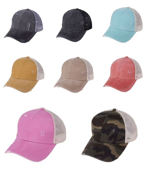 2020 selling spring men women new arrival snapback adjustable baseball cap hip hop hat cool floral cool & handsome#337, Blue;gray
2020 selling spring men women new arrival snapback adjustable baseball cap hip hop hat cool floral cool & handsome#337, Blue;gray