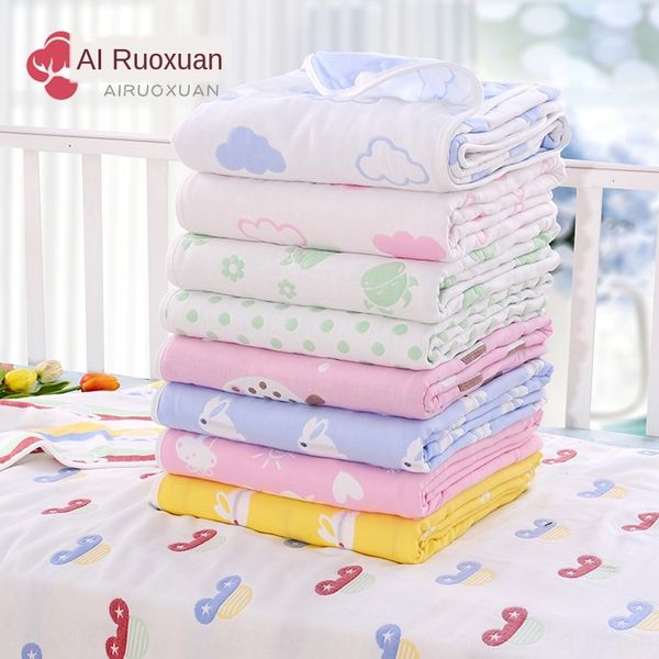 baby home textile children's quilt cotton washable children's printed home textile towel towel quilt 110*110
baby home textile children's quilt cotton washable children's printed home textile towel towel quilt 110*110