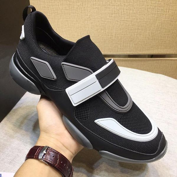 cloudbust sneakers men 's shoes fast delivery lightweight autumn and winter soft footwears vintage plus size hook &loop casual men sho, Black
cloudbust sneakers men 's shoes fast delivery lightweight autumn and winter soft footwears vintage plus size hook &loop casual men sho, Black