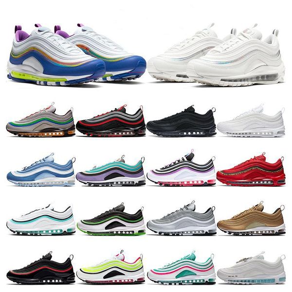 new arrival mens sneakers running shoes silver easter white black bullet oreo green barely rose women sports trainers fashion outdoor
new arrival mens sneakers running shoes silver easter white black bullet oreo green barely rose women sports trainers fashion outdoor