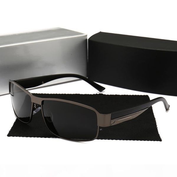 sun glass durable gold silver metal frame private label pilot shades sunglasses with box, White;black
sun glass durable gold silver metal frame private label pilot shades sunglasses with box, White;black