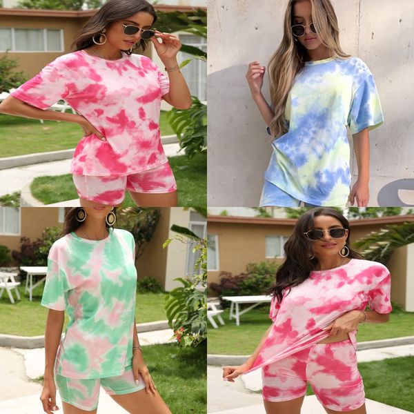 осенняя мода новый женский костюм строчка светоотражающие полосы бархата повседневный костюм ремень короткий жилет tight тощий брюки # 598, Gray
осенняя мода новый женский костюм строчка светоотражающие полосы бархата повседневный костюм ремень короткий жилет tight тощий брюки # 598, Gray