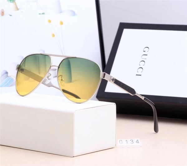 european g luxurious dark metal frame sunglasses men women outdoor driving sunglasses gu̴cci beach gūcci sun glasses 923, Black
european g luxurious dark metal frame sunglasses men women outdoor driving sunglasses gu̴cci beach gūcci sun glasses 923, Black