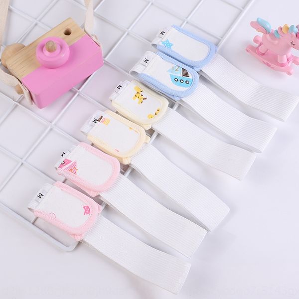 baby fixed elastic band belt newborn belt baby diaper buckle binding diaper fixed elastic band adjustable
baby fixed elastic band belt newborn belt baby diaper buckle binding diaper fixed elastic band adjustable