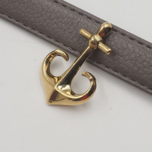 anchor pure key chain pendant copper anchor american cattle pendant pure copper cloth buckle, Silver
anchor pure key chain pendant copper anchor american cattle pendant pure copper cloth buckle, Silver