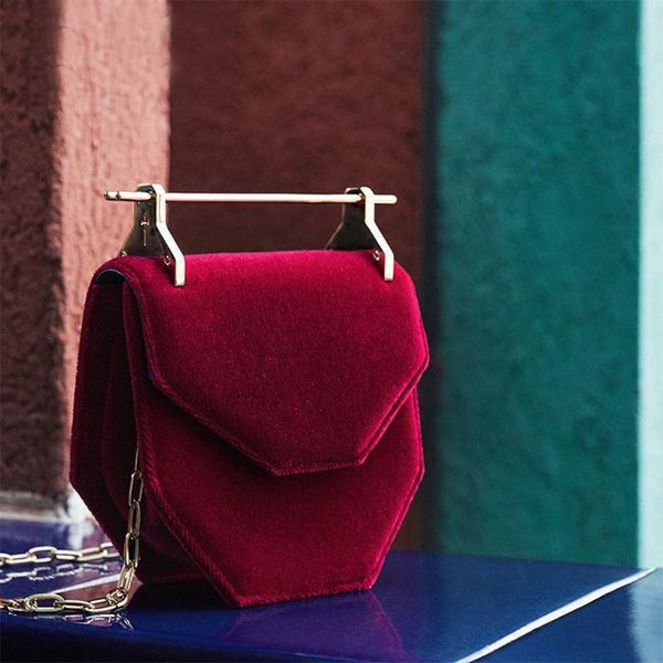 new suede sweet ladies wild fashion female handbags quality shoulder messenger bag female bag mini socialite phone bag
new suede sweet ladies wild fashion female handbags quality shoulder messenger bag female bag mini socialite phone bag