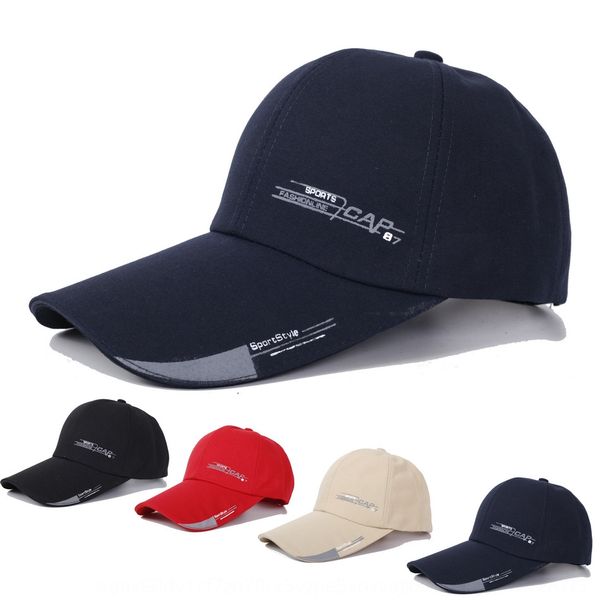 middle-aged and elderly men' good canvas baseball cap canvas baseball cap embroidered long brim, Blue;gray
middle-aged and elderly men' good canvas baseball cap canvas baseball cap embroidered long brim, Blue;gray