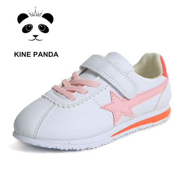 kine panda kids shoes boys girls sport running sneakers kindergarten pupils school student trainers 2 4 6 8 10 12 years old, Black
kine panda kids shoes boys girls sport running sneakers kindergarten pupils school student trainers 2 4 6 8 10 12 years old, Black