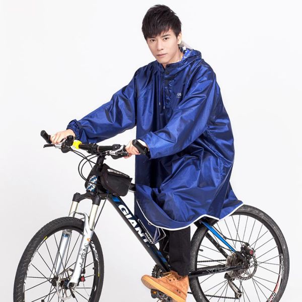 bicycle pvc raincoat motorcycle women waterproof poncho outdoor male jacket rain cover cape pants pluie raincoats 60yy084, Red;brown
bicycle pvc raincoat motorcycle women waterproof poncho outdoor male jacket rain cover cape pants pluie raincoats 60yy084, Red;brown