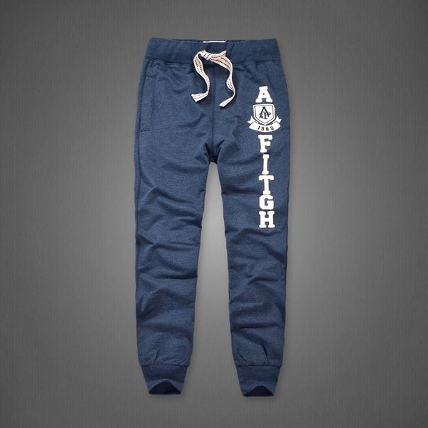 2020 новых людей прибытия sweatpants вышивка письмо хлопка мужчин брюки полной длины, Black
2020 новых людей прибытия sweatpants вышивка письмо хлопка мужчин брюки полной длины, Black