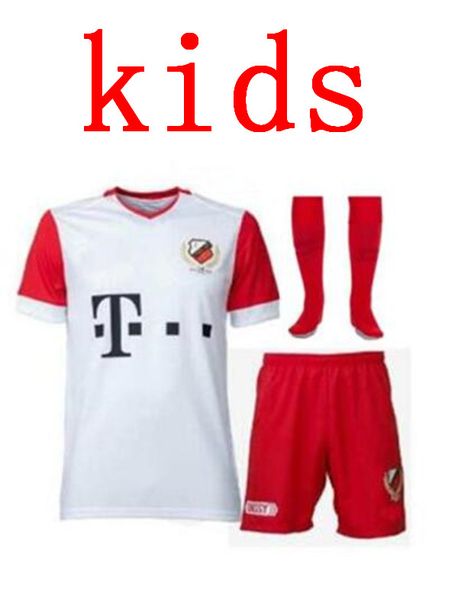взрослый + kids kit 20 21 фк утрехт главная трикотажные изделия футбола utrecht детский футбол рубашка молодых мальчиков комплект формы футб, Black
взрослый + kids kit 20 21 фк утрехт главная трикотажные изделия футбола utrecht детский футбол рубашка молодых мальчиков комплект формы футб, Black