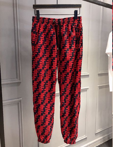 womens sweatpants mens track pants double ff letters printed designer sweatpants couple designer pants tide sweatpants new men women pants
womens sweatpants mens track pants double ff letters printed designer sweatpants couple designer pants tide sweatpants new men women pants