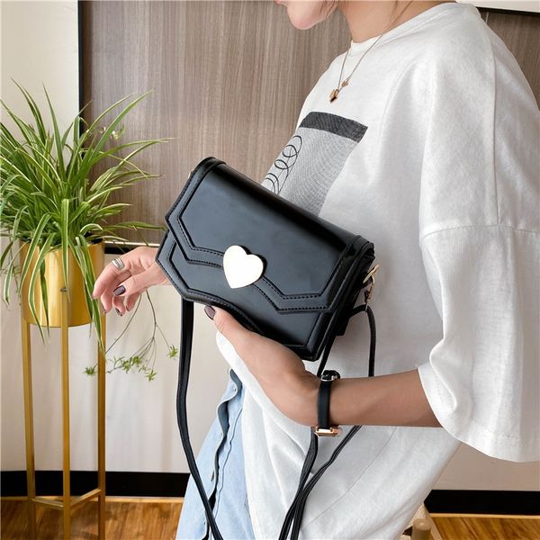 bv5cf niche personality yangqi embroidery thread peach heart chain 2020 new small square small square bag internet celebrity all-match messe, White
bv5cf niche personality yangqi embroidery thread peach heart chain 2020 new small square small square bag internet celebrity all-match messe, White