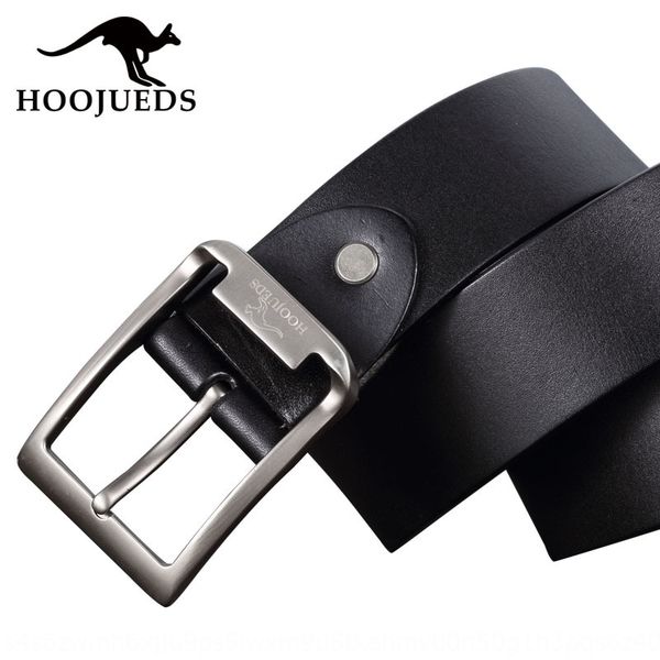 creative handmade jeans pin belt men's layer cowhide pin buckle casual all-match leather jeans belt korean, Black;brown
creative handmade jeans pin belt men's layer cowhide pin buckle casual all-match leather jeans belt korean, Black;brown