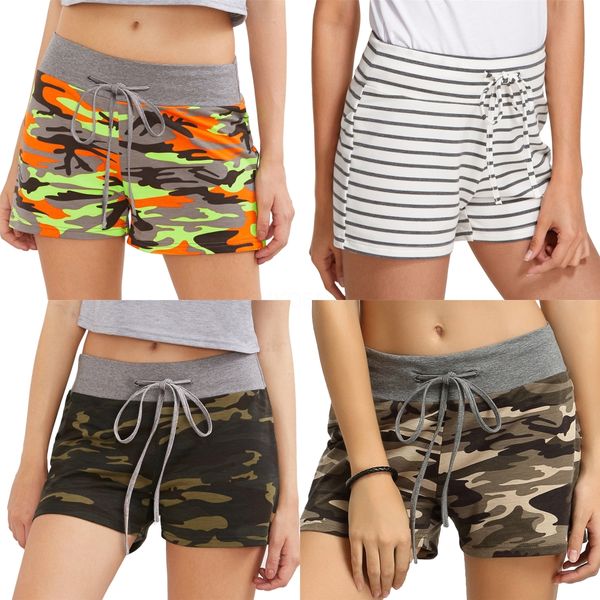 womens sports shorts pants running fitness gym shorts high-waist glossy face piping homewear beach short 5 color kka1660#1671, White;black
womens sports shorts pants running fitness gym shorts high-waist glossy face piping homewear beach short 5 color kka1660#1671, White;black