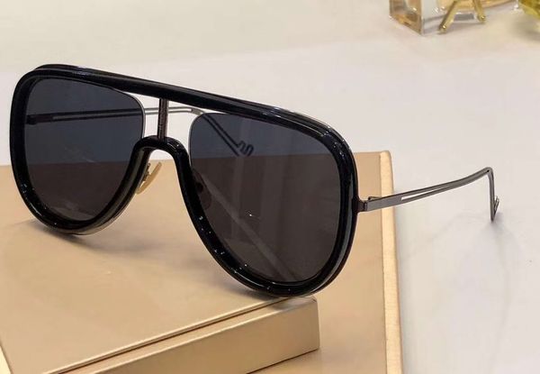 m0068s black dark ruthenium sunglasses pilot sun glasses m0068 eyewear driving glasses fashion shades new in box, White;black
m0068s black dark ruthenium sunglasses pilot sun glasses m0068 eyewear driving glasses fashion shades new in box, White;black