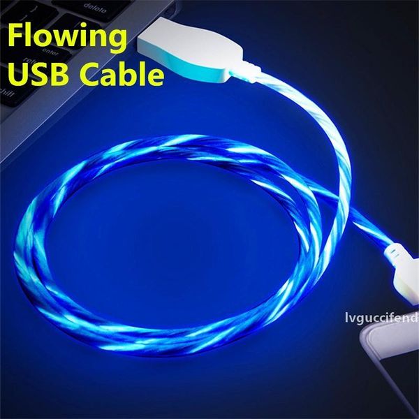2.4a led flowing usb cable light up charging data cable for phone android samsung s20 note10 s9 s8 with opp bag
2.4a led flowing usb cable light up charging data cable for phone android samsung s20 note10 s9 s8 with opp bag