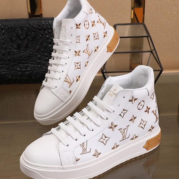 new arrival mens shoes fast delivery outdoor walking fashion footwears high plus size casual men shoes calzado deportivo para hombre, Black
new arrival mens shoes fast delivery outdoor walking fashion footwears high plus size casual men shoes calzado deportivo para hombre, Black