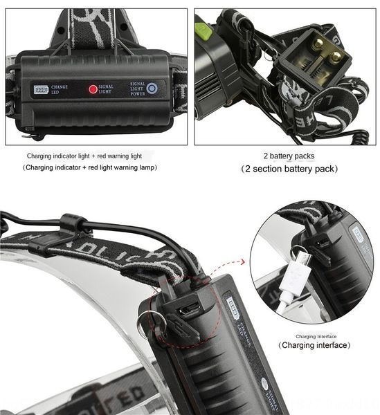 t6 xpe redwhiteblue and green t6 xpe four sredwhiteblue a source four-light source headlight usb charging outdoor fishing headlight
t6 xpe redwhiteblue and green t6 xpe four sredwhiteblue a source four-light source headlight usb charging outdoor fishing headlight