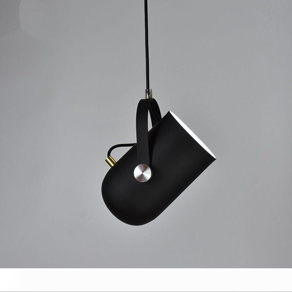 modern macron pendant lights multi angle adjustment spot light ac 90-260v e27 cord pendant restaurant pendant lamp
modern macron pendant lights multi angle adjustment spot light ac 90-260v e27 cord pendant restaurant pendant lamp