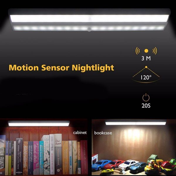 10 led motion sensor light wireless stick-on wardrobe cabinet closet night lamps white/warm white nightlight lamp for home new
10 led motion sensor light wireless stick-on wardrobe cabinet closet night lamps white/warm white nightlight lamp for home new