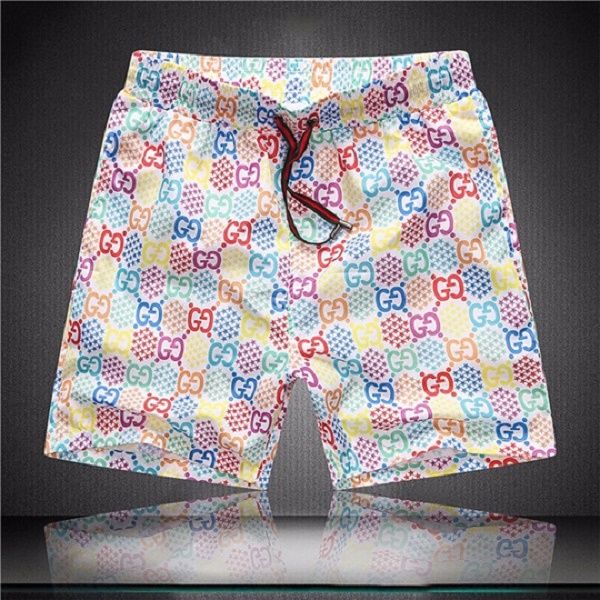 fashion mens 2020 luxury designer clothes printing luxurious shorts mens designer tracksuits mens designer summer shorts pants
fashion mens 2020 luxury designer clothes printing luxurious shorts mens designer tracksuits mens designer summer shorts pants