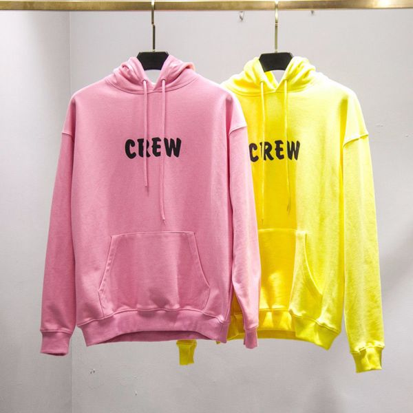 20fw andys стиль new crew печатный свитер пуловер толстовки моды высокого качества мужчины и женщины streetwear hoodeis hfxhwy117, Black
20fw andys стиль new crew печатный свитер пуловер толстовки моды высокого качества мужчины и женщины streetwear hoodeis hfxhwy117, Black