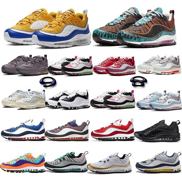 fashion 2020 cone off noir reflective mens running shoes rose gundam south beach 98steam orange men women sports sneakers 36-45 triple casua, Black
fashion 2020 cone off noir reflective mens running shoes rose gundam south beach 98steam orange men women sports sneakers 36-45 triple casua, Black