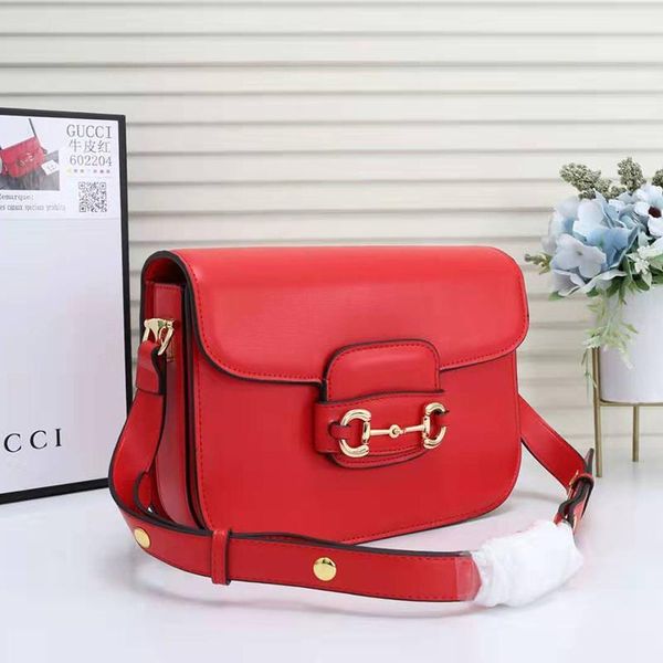 womens trend leather horsebit bag luxury designer crossbody bags bolsa de hombro horsebit shoulder bag lady messenger bags
womens trend leather horsebit bag luxury designer crossbody bags bolsa de hombro horsebit shoulder bag lady messenger bags