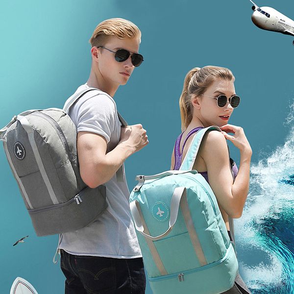 mihawk drawstring handbags waterproof travel shoulder beauty case make up backpacks women men clothes shoes totes stuff supplies cx200711
mihawk drawstring handbags waterproof travel shoulder beauty case make up backpacks women men clothes shoes totes stuff supplies cx200711