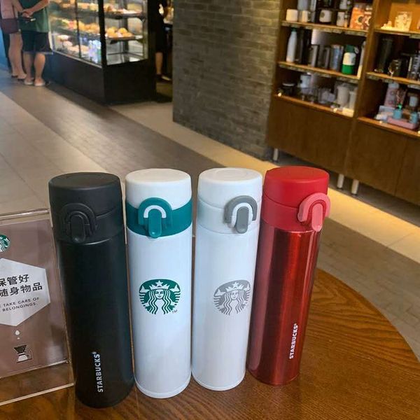 2020 latest starbucks men and women favorite mugs with coffee cups stainless steel cups support ing
2020 latest starbucks men and women favorite mugs with coffee cups stainless steel cups support ing