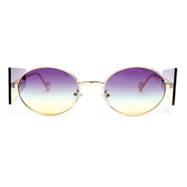 sunglasses oval women 2021 fashion rivet small frame sun glasses female male ultra light cool personality punk fml, White;black
sunglasses oval women 2021 fashion rivet small frame sun glasses female male ultra light cool personality punk fml, White;black