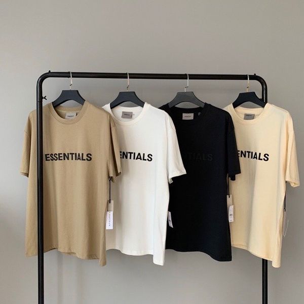 hop hip spring shirt summer ins short of god front essentials skateboard tshirt casual tee men women fear sleeve casual t fog hwaoa, Black
hop hip spring shirt summer ins short of god front essentials skateboard tshirt casual tee men women fear sleeve casual t fog hwaoa, Black