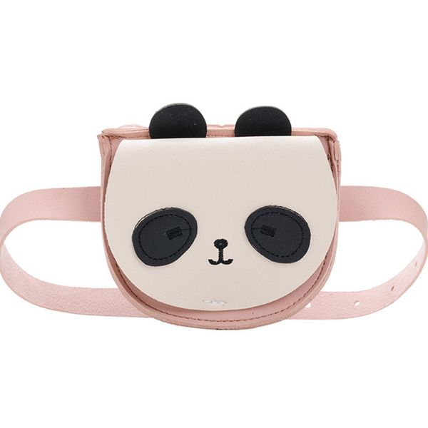 raged sheep kid's bag fashion chest bag waist cute mini cartoon shoulder messenger personality animal girls coin purse, White
raged sheep kid's bag fashion chest bag waist cute mini cartoon shoulder messenger personality animal girls coin purse, White